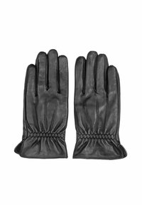 OCHNIK - Rękawiczki pięciopalcowe