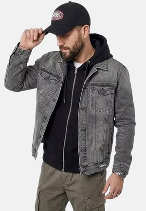 Kaporal, MERI - Casquette - black