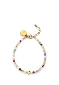 Niet geselecteerd, letter p