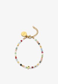 Non sélectionné, letter p