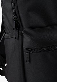 Jordan ECO BACKPACK - Rucksack - black