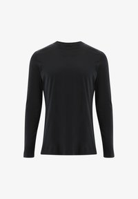 Unausgewählt, BLACK