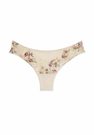 Intimissimi, - Brazyliany