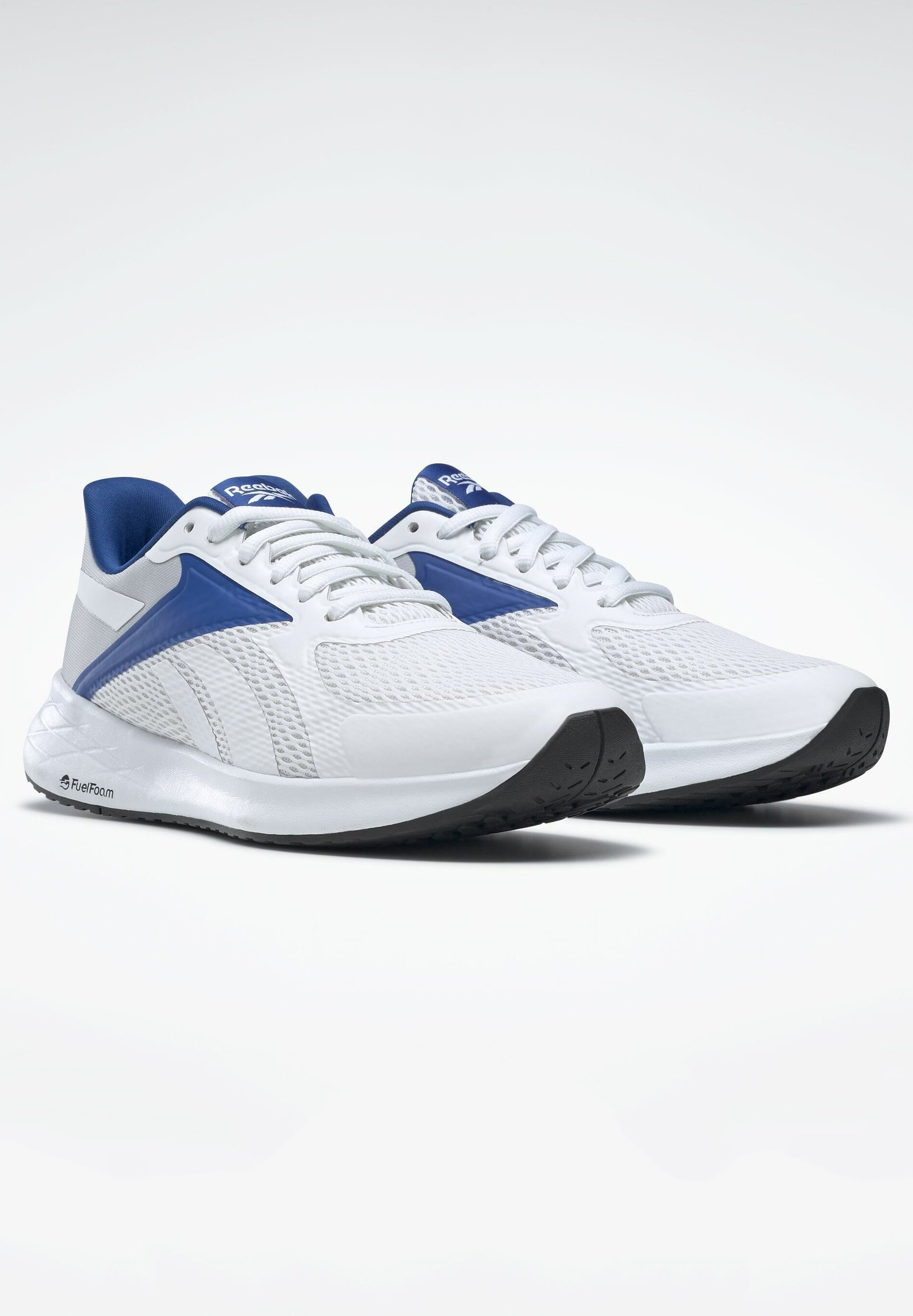 reebok energen run core