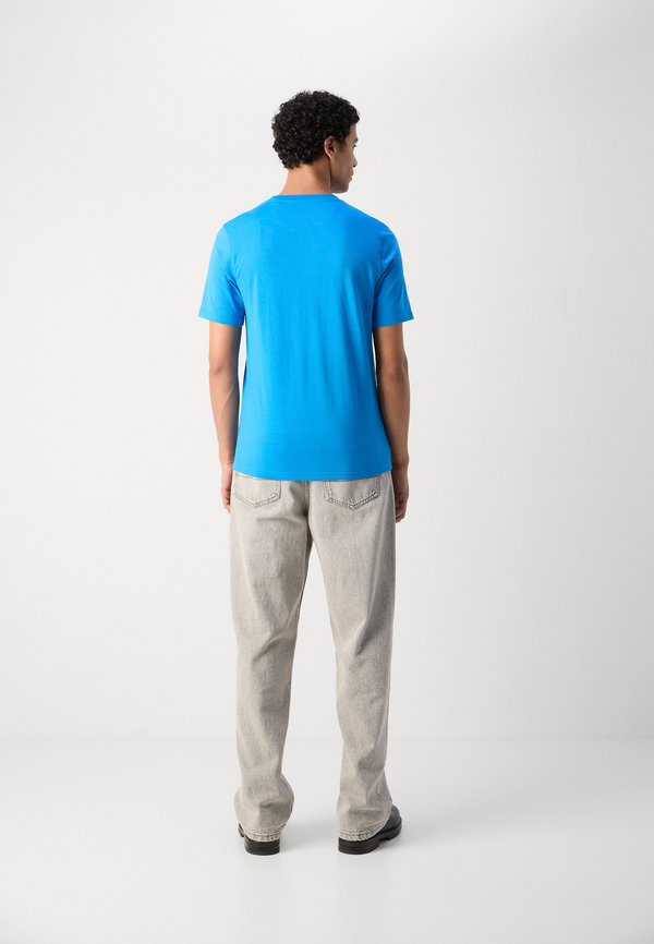 SEASONAL CORE LOGO REGULAR FIT - Basic T-shirt4