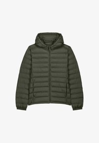 Non sélectionné, khaki