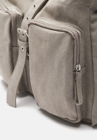 Even&Odd Mala a tiracolo - grey denim