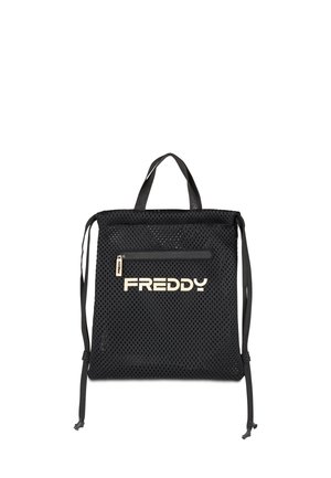Sac à dos - black