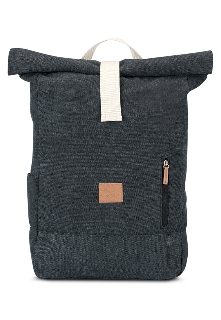 Damen Handtaschen | Johnny Urban ADAM LARGE Tagesrucksack anthrazit - VD95292 Damen Handtaschen | Johnny Urban ADAM LARGE Tagesrucksack anthrazit - VD95292