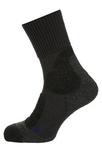 Unausgewählt, asphalt melange