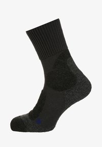 Non selezionato, asphalt melange