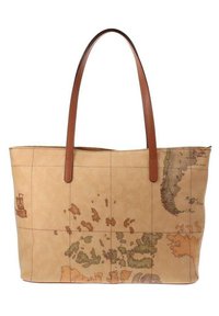 Alviero Martini BORSA - Torba na zakupy
