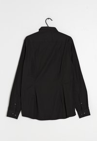 Next Camicia - black