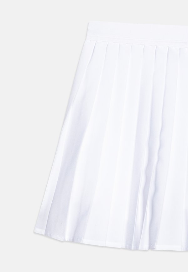 TENNIS SKIRT ESSENTIALS - A-line skirt3