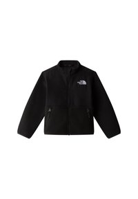 Non sélectionné, tnf black