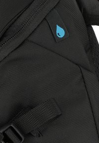 Thule ALLTRAIL - Zaino da viaggio - black