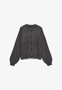 Unausgewählt, asphalt