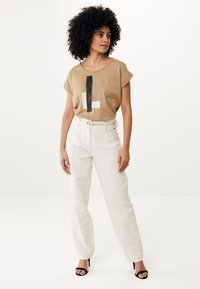 Pantaloni Bambino: Prezzi e Offerte Online