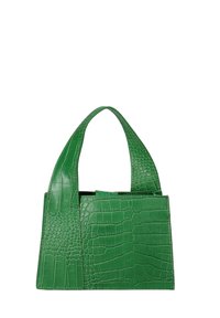 Roberta Rossi Borsa a mano - green