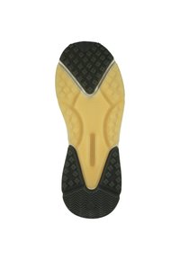 GANT PROFELLO - Sneaker low - green off wht