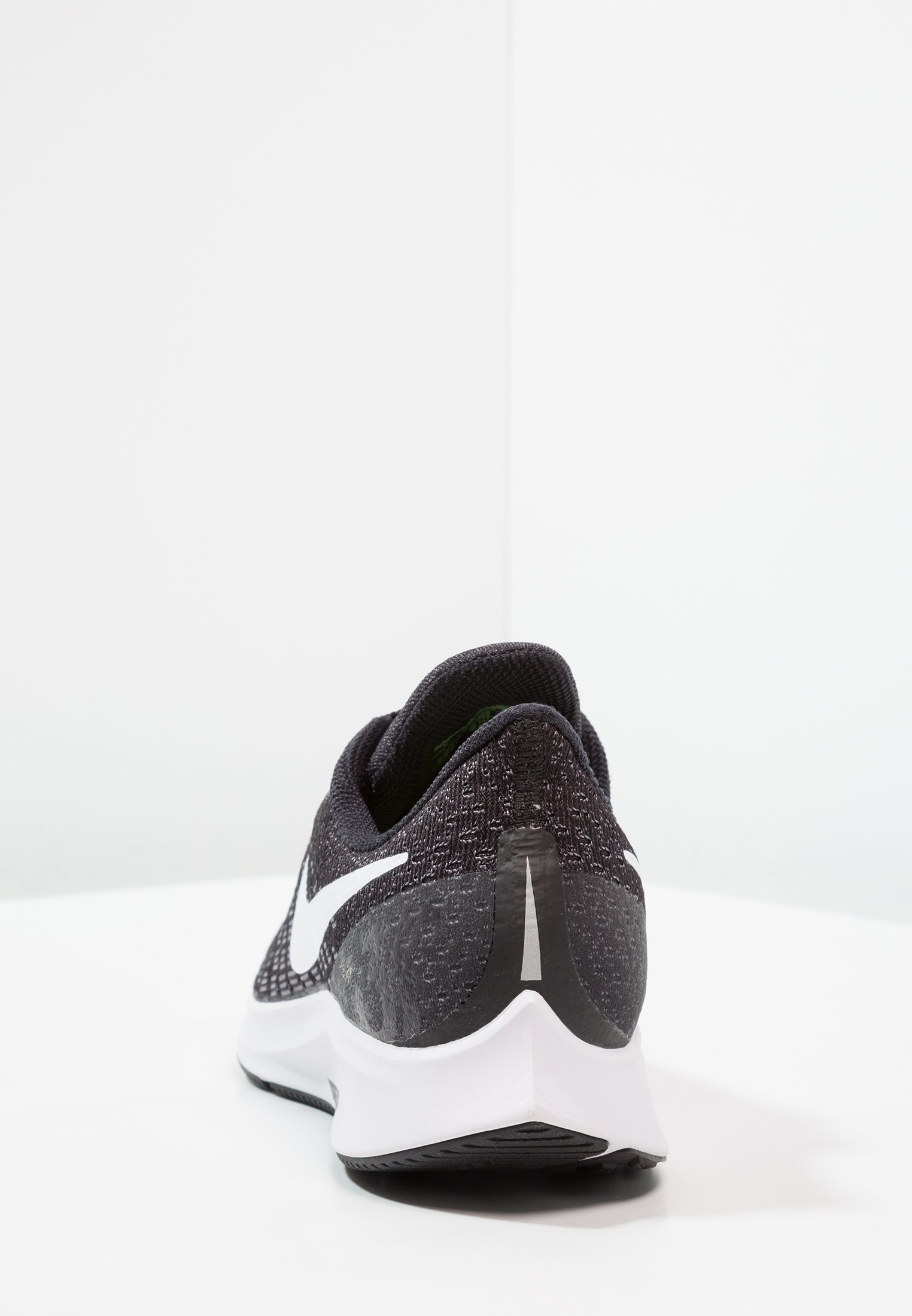 nike air zoom zalando