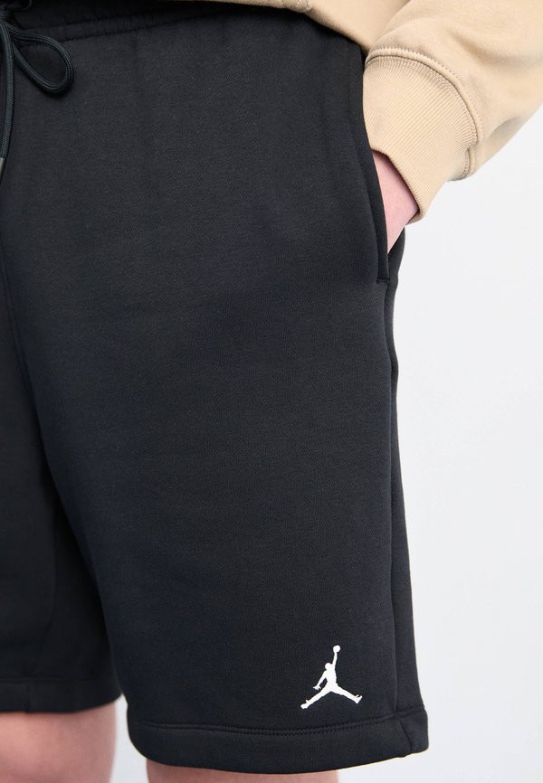 BRKLN  - Tracksuit bottoms4