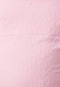 HUGO KATUNA 1 - Shift dress - pink