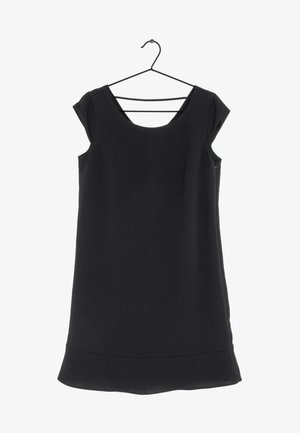 comma Sukienka letnia