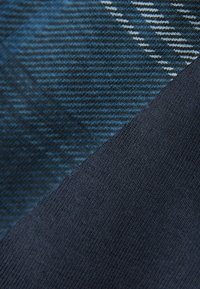 SET STANDARD - Pidžamas komplekts - navy blue