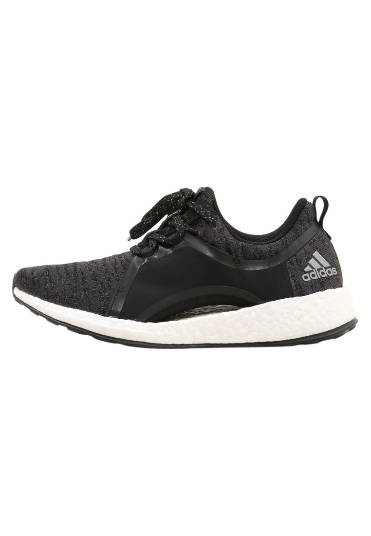 adidas pure boost zalando