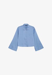 Unausgewählt, celeste