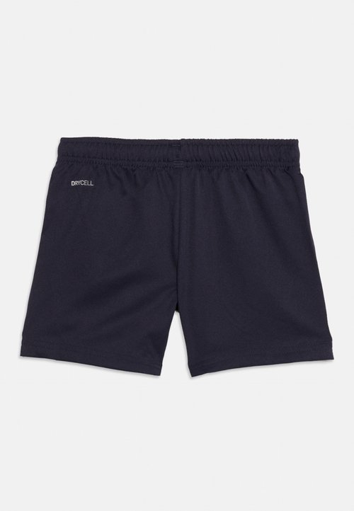 PUMA Sports shorts - new navy — photo 2