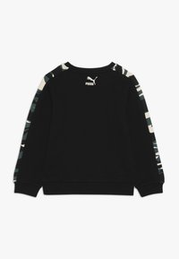 Puma Sudadera - black