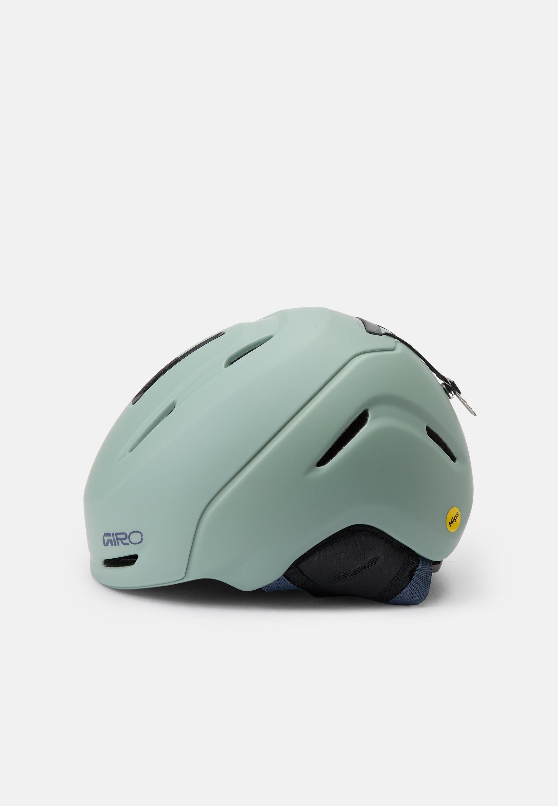 GIRO NEO MIPS Matte Citron ヘルメット M Amazon | Giro Neo MIPS