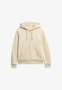 Non sélectionné, turtledove cream