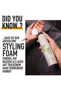 Thumbnail-Bild 5