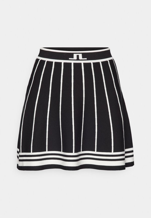 IRMA SKIRT - Sports skirt4