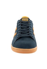 Gola Zapatillas - bleu