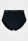 BRIEF - Slip - black