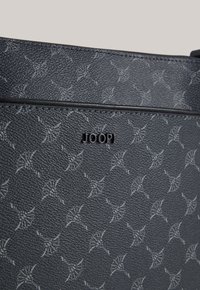 JOOP! Borsa a tracolla - anthrazit