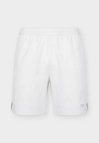 Επιλέχθηκε, white