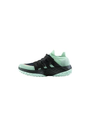 UYN ARION - Trainers - mint