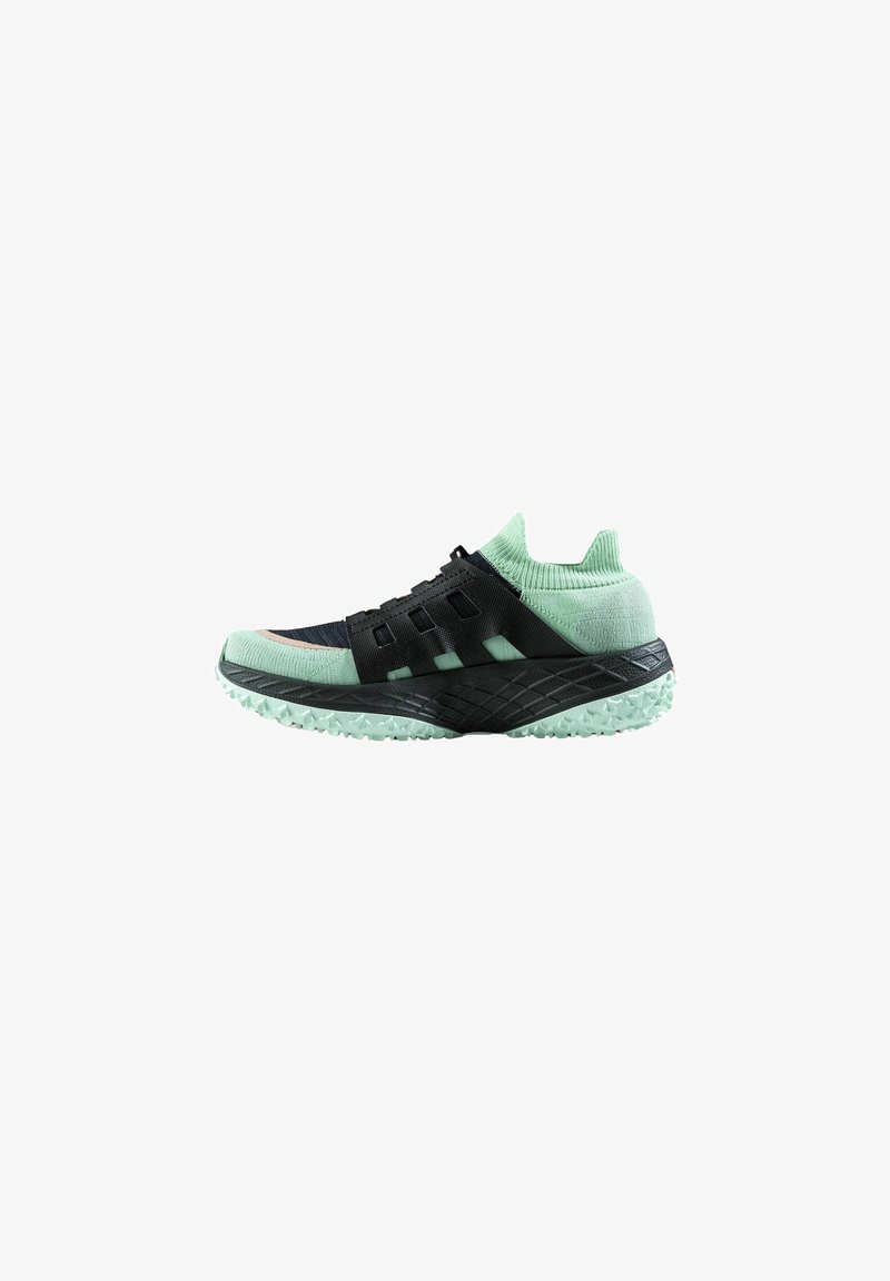 UYN ARION - Trainers - mint