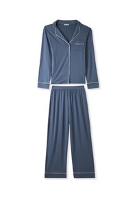 Terranova SET - Pigiama - avio