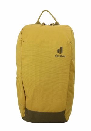 Rucksack - kelp-nori