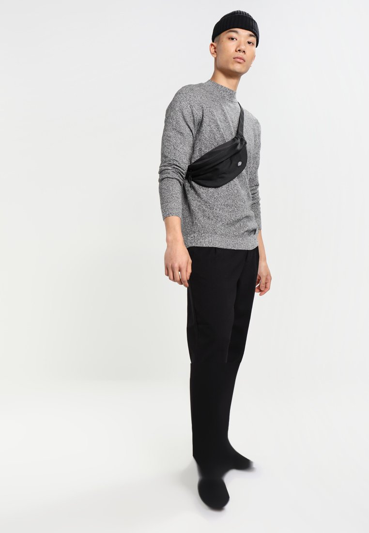 dickies high island bag