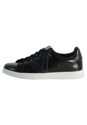 sneakers femme victoria