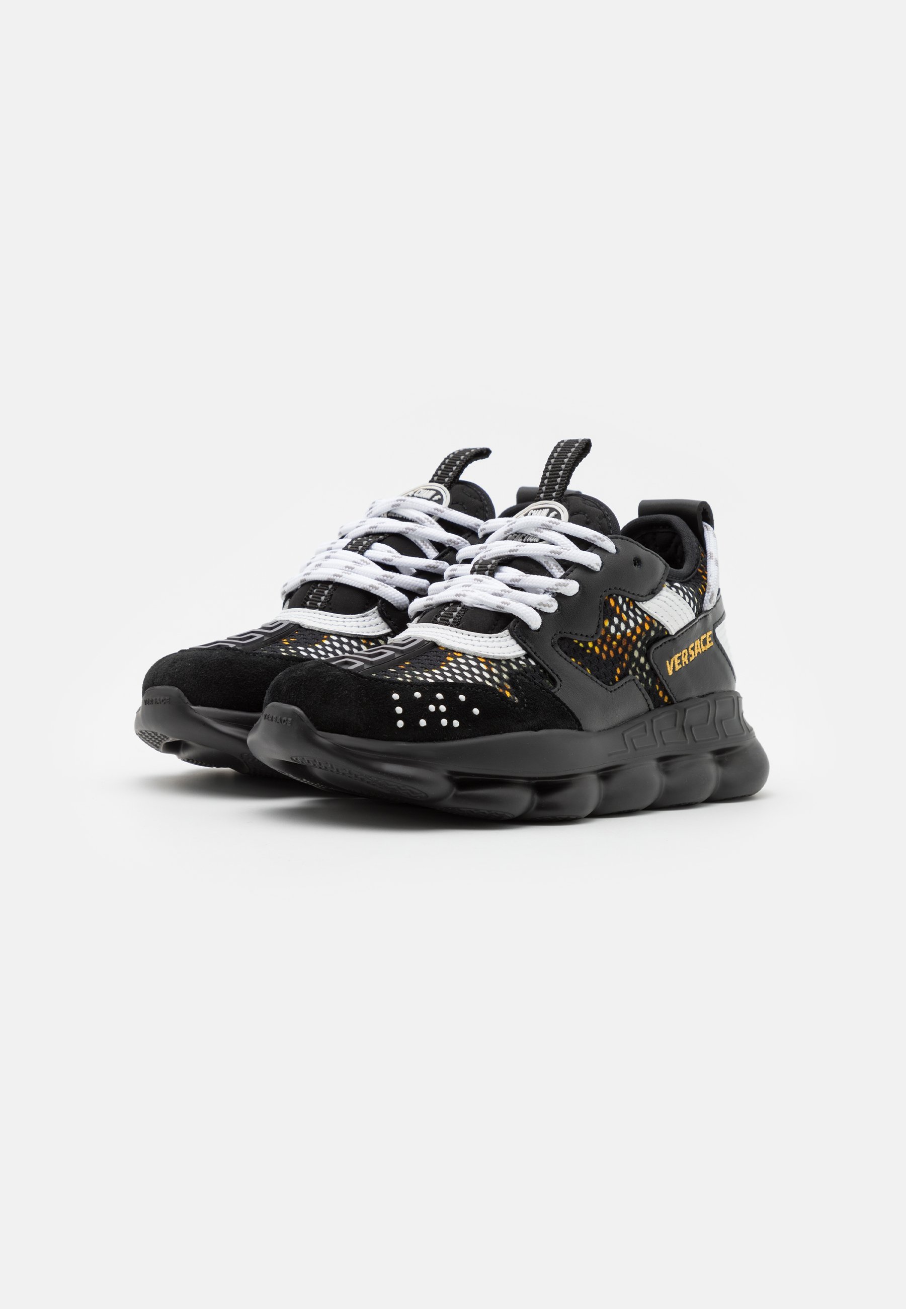 zalando versace scarpe