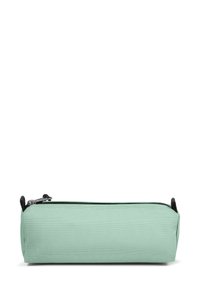 Eastpak BENCHMARK SINGLE - Pencil case - polar blue