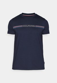 Non selezionato, desert sky